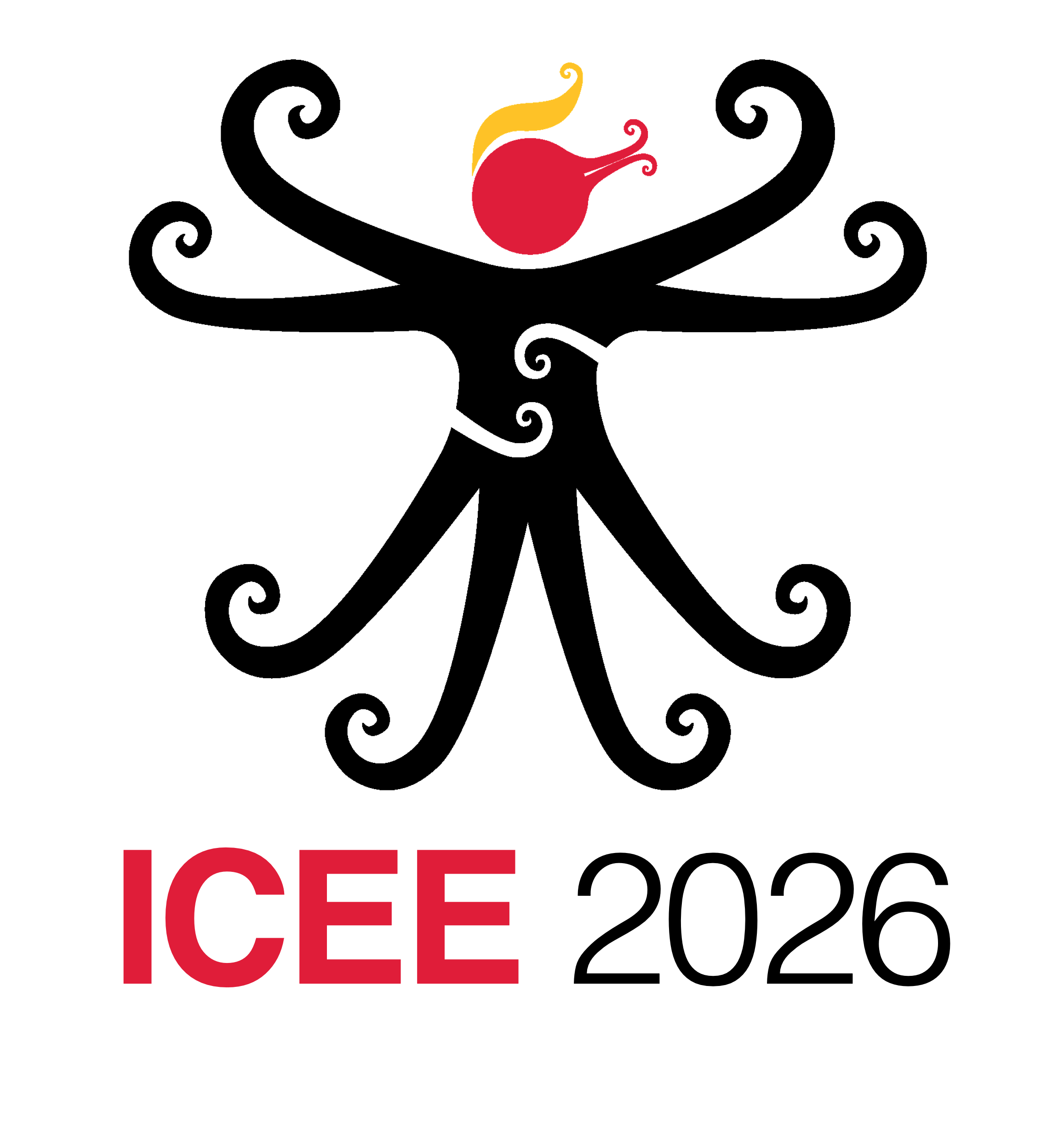 ICEE 2026